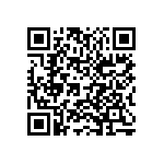 1210J0250390JFR QRCode