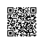 1210J0250391FFT QRCode