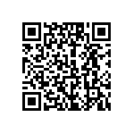 1210J0250391KCR QRCode