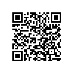 1210J0250392GCR QRCode