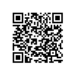 1210J0250392KCR QRCode