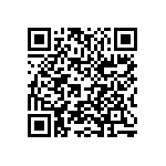 1210J0250392KDR QRCode