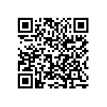 1210J0250392KDT QRCode