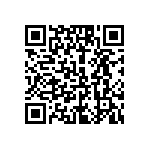 1210J0250392MXT QRCode