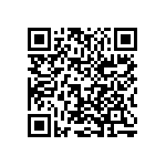 1210J0250393KDT QRCode