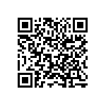 1210J0250394KXT QRCode