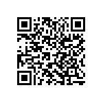 1210J0250470GCR QRCode