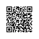 1210J0250470GFR QRCode