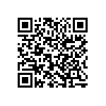 1210J0250471FCT QRCode