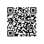 1210J0250471KCR QRCode