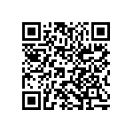 1210J0250472GFR QRCode