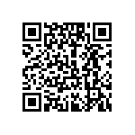 1210J0250472MXR QRCode