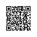 1210J0250473MDR QRCode