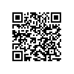 1210J0250473MXR QRCode