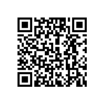 1210J0250474JDT QRCode