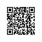 1210J0250474KXT QRCode