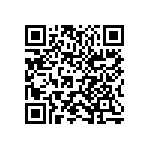 1210J0250474MXR QRCode