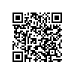 1210J0250560FCR QRCode