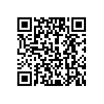 1210J0250560JCT QRCode