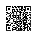 1210J0250560KCR QRCode