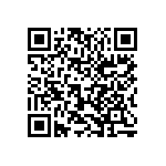 1210J0250560KCT QRCode