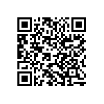 1210J0250561GFR QRCode