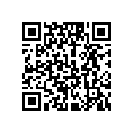 1210J0250562JFT QRCode