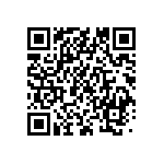 1210J0250562KXT QRCode