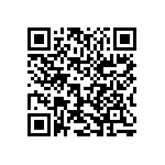 1210J0250563KDT QRCode