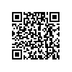 1210J0250564JXT QRCode