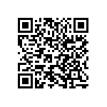 1210J0250564MDR QRCode