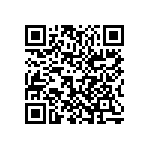 1210J0250681FFT QRCode