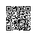 1210J0250681GCT QRCode