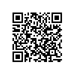 1210J0250682JFT QRCode