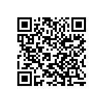 1210J0250682KCR QRCode