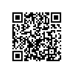 1210J0250682MXT QRCode