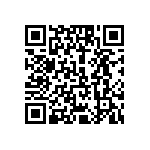 1210J0250683JDR QRCode