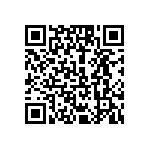 1210J0250683KDT QRCode