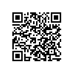 1210J0250683MXR QRCode