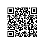 1210J0250683MXT QRCode