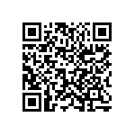 1210J0250684JXT QRCode