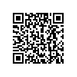 1210J0250684KDT QRCode