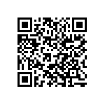 1210J0250820GCR QRCode