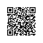 1210J0250821FCT QRCode