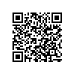 1210J0250821FFR QRCode