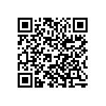 1210J0250821GFR QRCode