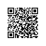 1210J0250821KCT QRCode