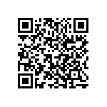 1210J0250822JFT QRCode