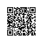 1210J0250822KFT QRCode