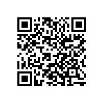 1210J0250822MXR QRCode